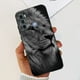 thumbnail image 1 of Motorola Moto G60 Funda Para Teléfono Lovely Astronauta Pintado Suave Silicona Cubierta Trasera G40 Fusion MotoG60 Carcasa A Prueba De Golpes Gao Jiahui  unisex, 1 of 2