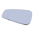 thumbnail image 3 of 1 x Right Side Heated Wing Mirror Glass For BMW F20 F21 F22 F30 F31 F32 F34 F36, 3 of 5