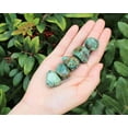 thumbnail image 4 of 5 Pack Lots Tumbled Stones: Choose Type (Crystal Healing, Bulk), 4 of 10