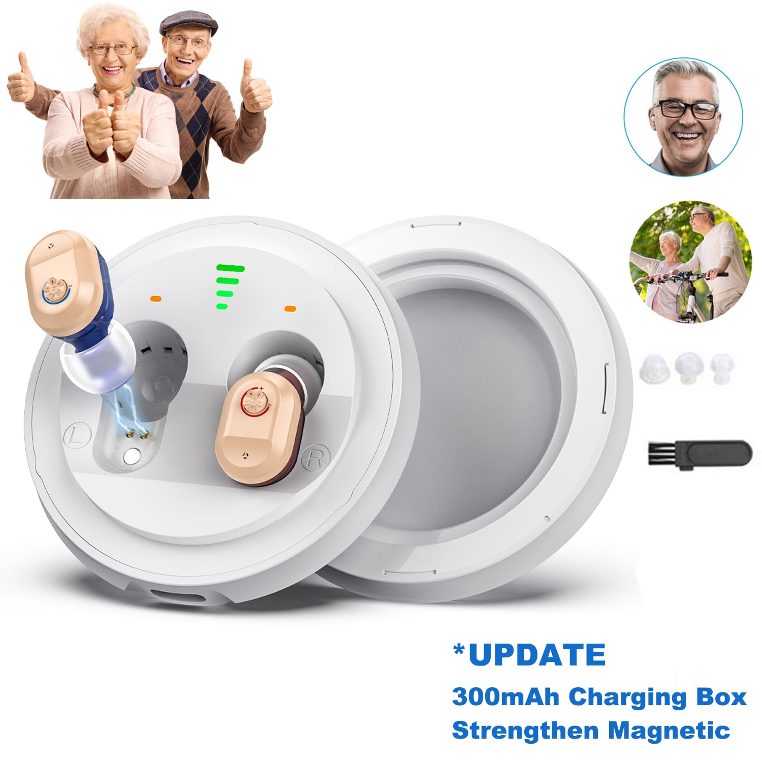 buy-invisible-hearing-aid-for-ears-with-noise-reduction-mini-in-ear