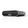 thumbnail image 1 of Disco duro externo de escritorio SanDisk Professional 6TB USB-C, 1 of 9