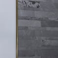 thumbnail image 2 of Aspect Trim Accessory Kit in Light Gray, 2 of 7