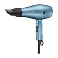 thumbnail image 3 of Nano-Titanium Ionic Hairdryer, 3 of 3