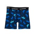 thumbnail image 1 of Blue Moose Adult Boxer Briefs, 1 of 1