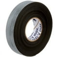 thumbnail image 5 of 3M 2155 Temflex Rubber Splicing 22-ft UL Electrical Tape Gray (5 Pack), 5 of 8