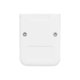 thumbnail image 5 of Lector de tarjetas Gc2sd Adaptador de tarjeta de memoria Plug & For Play No se necesita controlador para Gc, 5 of 5