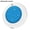 Bluetooth version, variant on AI Smart Wearable Language Practice Device, Real-Time English Speaking Learning Companion, Portable Interactive Interpreter for Travel Study