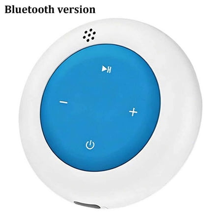 AI Smart Wearable Language Practice Device, Real-Time English Speaking Learning Companion, Portable Interactive Interpreter for Travel Study