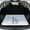 Qp-YSFH4868CZQ57, variant on Qpednta All Weather Cargo Liner 29"x39" Non-Slip Gift Snowman Trunk Mat, Polyester Material Machine Washable Easy to Clean Water Resistant Stain Proof Rear Trunk Protector Fits Car SUV Truck