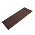thumbnail image 4 of Speaker Mesh Cloth, Dustproof Speaker Cover, Easy Clean Protector Stereo Audio Grill Cloth Lightweight Storage Bags For Stage Speakers Large Speakers,, 4 of 8