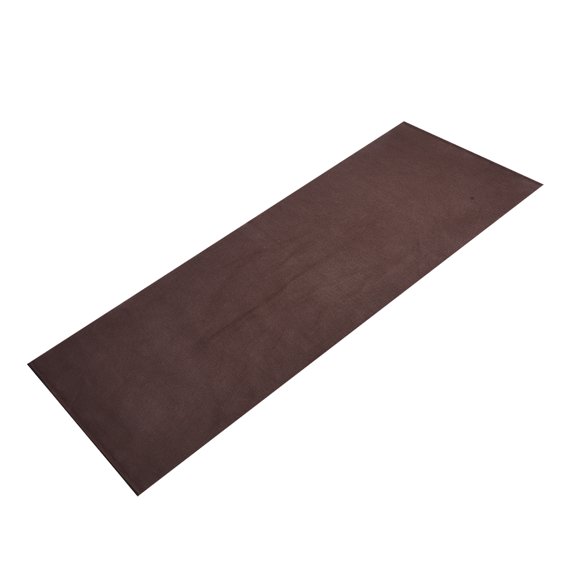 Rdeghly dustproof speaker cover, speaker cover,1.4m x 0.5m Fabric Dustproof Protective Cloth Cover Stereo Audio Speaker Mesh Grill Cloth