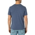 thumbnail image 2 of Lee Men's Short Sleeve Crew Neck Graphic Tee, 2 of 3