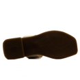 thumbnail image 4 of Sandalias para Mujer Zmexico 10267 beige 23.5, 4 of 4