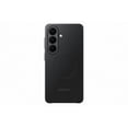 thumbnail image 4 of Funda para Samsung Galaxy S26 Slim con imán, negra, 4 of 7