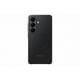 thumbnail image 4 of Funda para Samsung Galaxy S26 Slim con imán, negra, 4 of 7