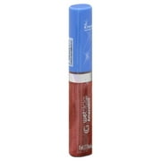 Covergirl WetSlicks AmazeMint Lipgloss with Crest Peppermint Oils