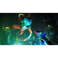 thumbnail image 3 of High on Life - PlayStation 5, 3 of 5
