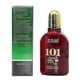 thumbnail image 3 of Hair Growth Serum 120ml - Boosts Volume, Strength & Thickness_c*, 3 of 4