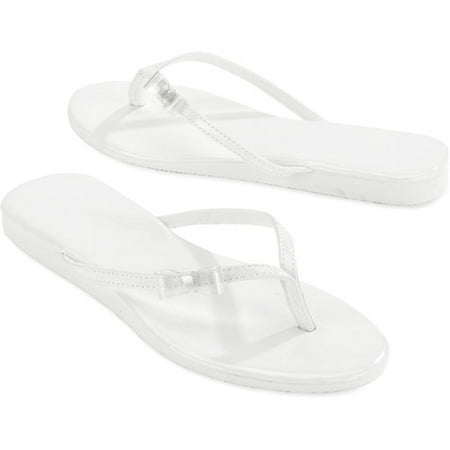 flip flop patent