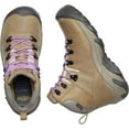 thumbnail image 6 of KEEN Women's Pyrenees Hiking Boot, 6 of 6