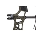thumbnail image 4 of Dead Ringer Quick-Detach System Stabilizer Quick Release, 4 of 4