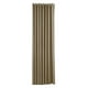 thumbnail image 1 of Cortinas opacas - Cortinas con aismiento térmico Paneles de cortina de ventana sólida que reducen para habitación del bebé / Sa de jue perfecl par de cortinas opacas, 1 of 8