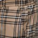 thumbnail image 5 of Mens Pantalones Casuales Relajado Ajuste Elástico de la Cintura Encaje Hasta Pantalones de Lápiz Cuadrado Cordón Al Aire Libre, 5 of 9