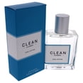thumbnail image 4 of Clean Cool Cotton EDP W 60ml Boxed, 4 of 6