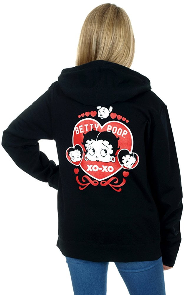steve mcqueen sweatshirt
