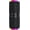 Black, variant on 2 in 1 Magnetic Splittable Bluetooth Speaker, Splits into Two Separate Speakers for Stereo Sound or Combines into One, Individual or Shared Use, Bluetooth 5.3, Portable for Home Office Travel (Black)