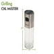 thumbnail image 2 of Aceite para asar Mister Cuisinart COM-099, botella de vidrio de 200 ml, 2 of 2