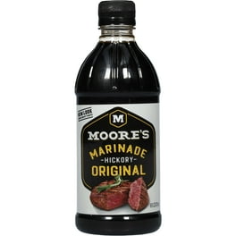 A.1. Steakhouse New York Marinade 16 oz Bottles Pack of 6 Walmart