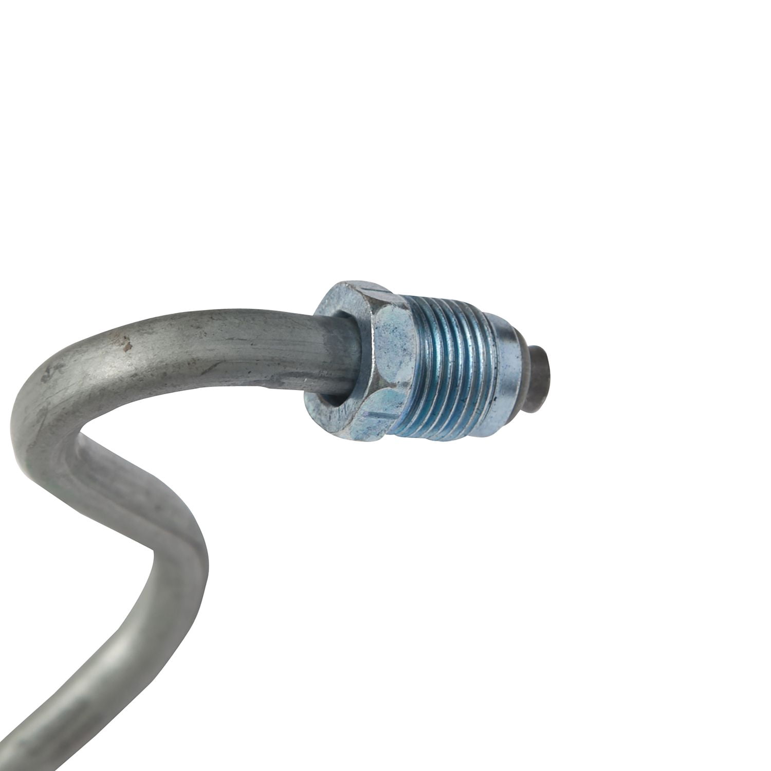 Edelmann 91796 16Mm Male O-Ring X 18Mm Male O-Ring