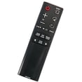 thumbnail image 2 of Replaced Remote AH59-02733B Fit for Samsung Soundbar HW-J4000 HW-J6000R HW-J6001R HW-JM4000 HW-K360 hw-k430 HW-K450 HW-K460 HW-K550 HW-K551 HW-KM36 HW-KM36C HW-KM45C PS-WK450, 2 of 3