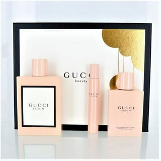 Gucci Guilty Absolute by gucci 2 pc set (3.0 oz + 0.25 oz) EDP - NIB