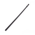 thumbnail image 3 of Flute Woodwind Instruments Accessory Cleaning-Sticks for Flute Cleaning Rod with Cloth for Flute, 3 of 7