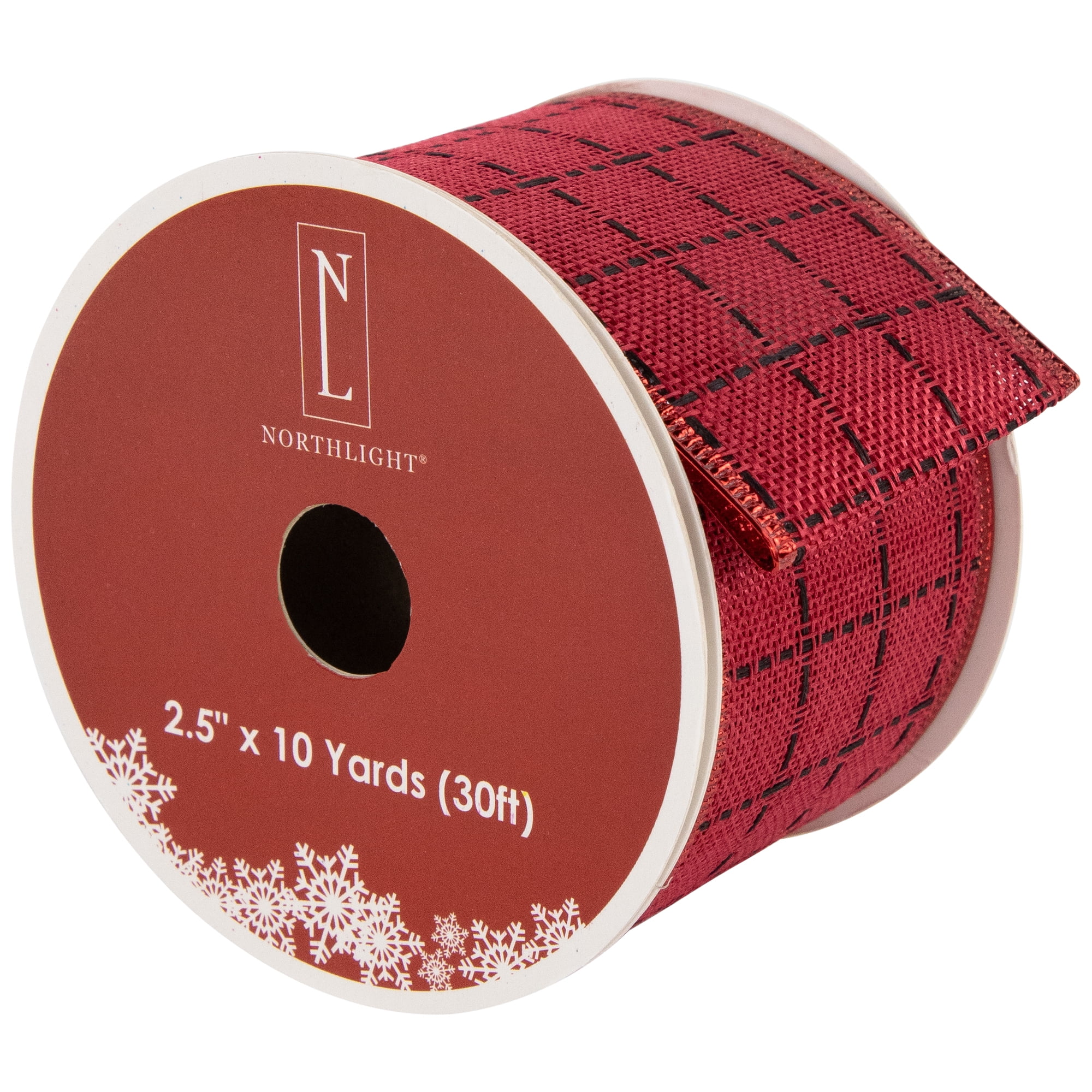 107cb9fa-aa50-41a8-8a15-