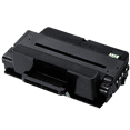 thumbnail image 1 of Zoomtoner Compatible Samsung SCX-4835 SAMSUNG MLT-D205L High Yield laser Toner Cartridge, 1 of 1