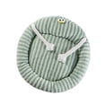 thumbnail image 3 of Cama nido suave Fernando para mascotas 50 cm antideslizante para perros pequeños y gatos, 3 of 8
