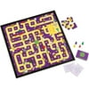Learning Resources Reading Riddles Maze Game