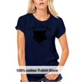 thumbnail image 1 of New The Fever 333 ‘Cat Mug‘ T-Shirt - 2024 & OFFICIAL!, 1 of 7