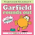 thumbnail image 1 of Pre-Owned Garfield Rounds Out: His 16th Book (Paperback) 0345491696 9780345491695, 1 of 1