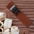 thumbnail image 3 of Outil de Charpentier en Bois Planeur Manuel, 3 of 8