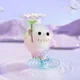 thumbnail image 3 of Figura de acción original Instinctoy Monster Fluffy Fantasy Journey Series, caja misteriosa, modelo lindo, regalo, 3 of 5