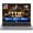 Gray, variant on NIMO 16" FHD+ AI Laptop Computer, AMD Ryzen AI 9 365, 32GB LPDDR5 8000MHz RAM, 1TB TLC AI SSD (8500 TBW), Run 120B LLM Models, 100W PD for AI Developers, Engineers & Creators