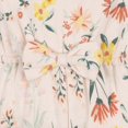 thumbnail image 3 of Gerber - 1 Pack Romper - Wildflower - 6-9M, 3 of 4
