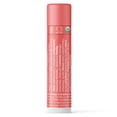 thumbnail image 2 of Bálsamo labial Badger Pink Grapefruit 100% orgánico, paquete de 4, 2 of 6