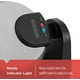thumbnail image 2 of BLACK+DECKER Flip Waffle Maker, Plata, WM1404S BLACK+DECKER BLACK+DECKER, 2 of 2