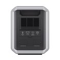 DABBSSON DBS1300 Power Stations with 210W Solar Panels, 1330Wh Solar Power Generator for Camping,RV Backup