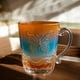 thumbnail image 4 of Taza de agua Tazas Taza elegante Tazas de café Tazas de café Tazas de café, 4 of 8
